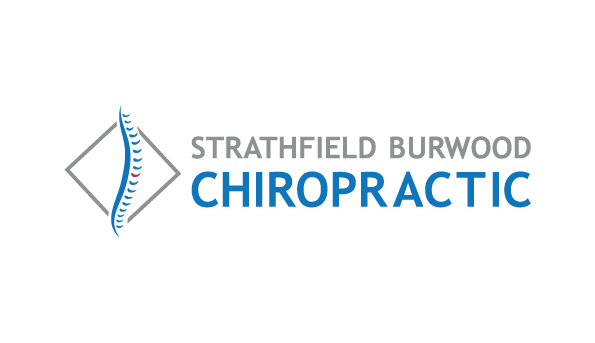 Burwood Chiropractic